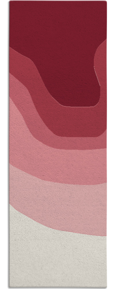 contour rug - item 1275220