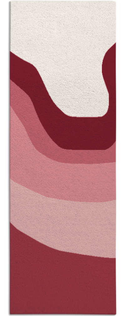 contour rug - item 1275221
