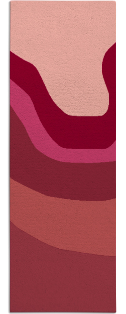 contour rug - item 1275223