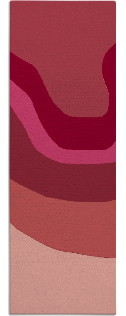 contour rug - item 1275224