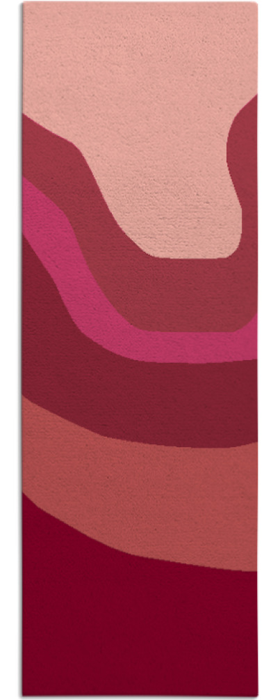 contour rug - item 1275225
