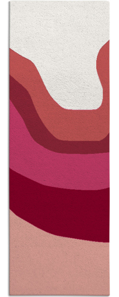 contour rug - item 1275227