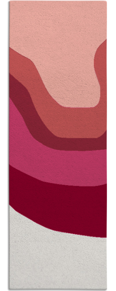 contour rug - item 1275228