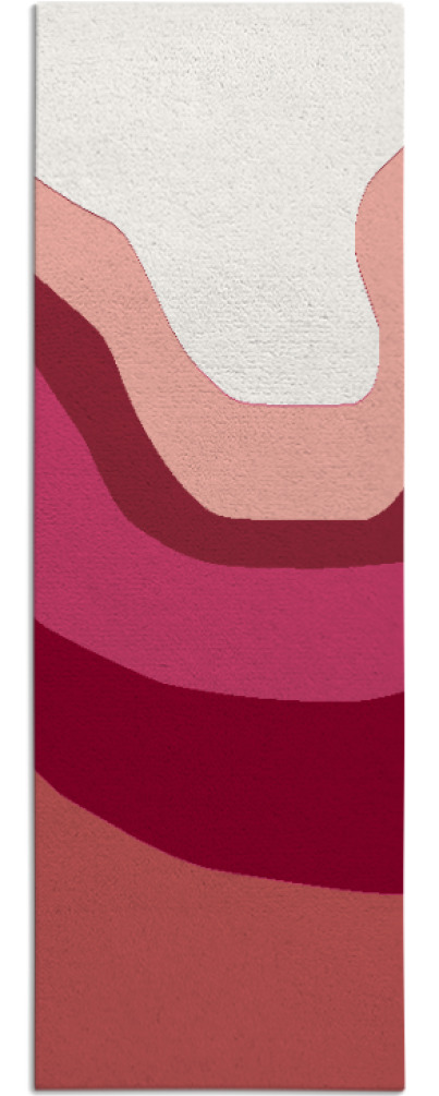 contour rug - item 1275229