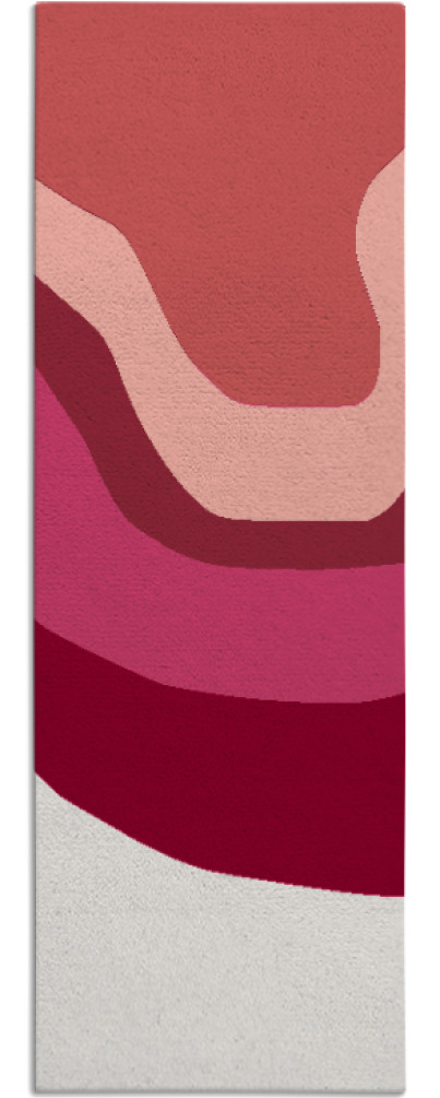contour rug - item 1275230