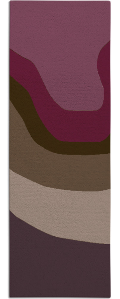 contour rug - item 1275231