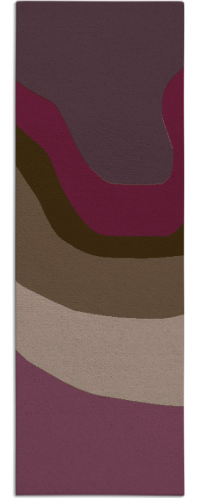 contour rug - item 1275232