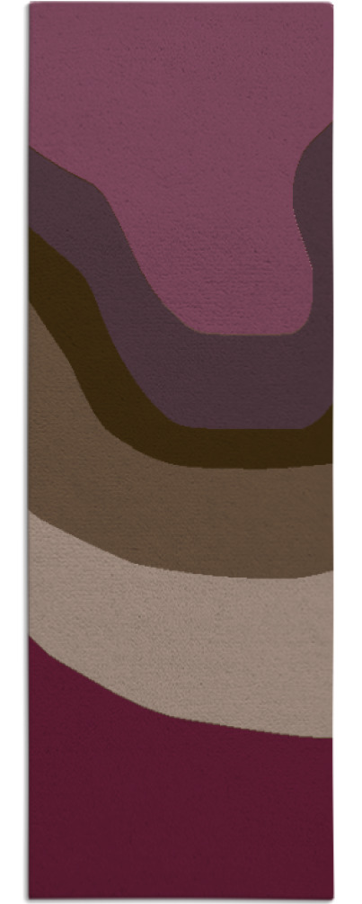 contour rug - item 1275233