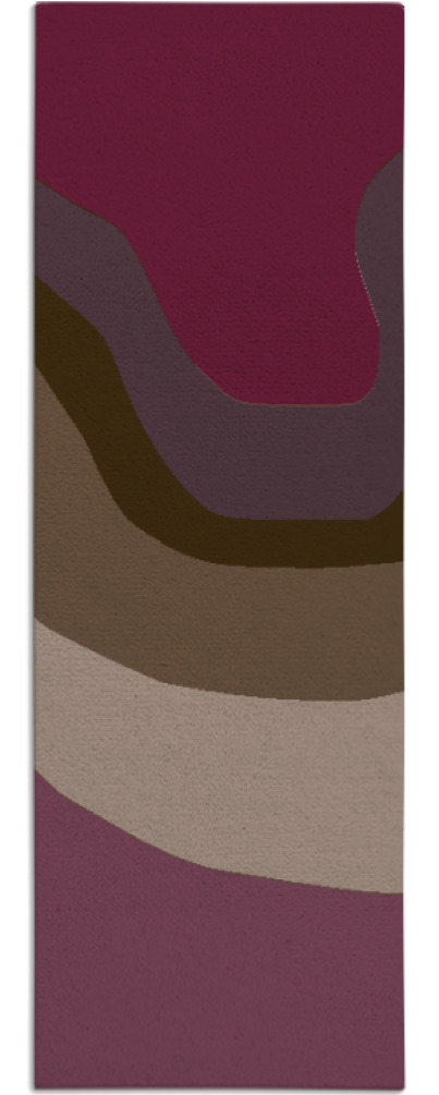 contour rug - item 1275234