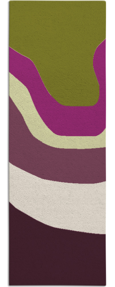 contour rug - item 1275235