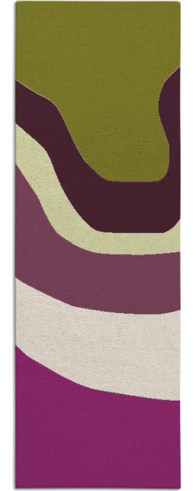 contour rug - item 1275237