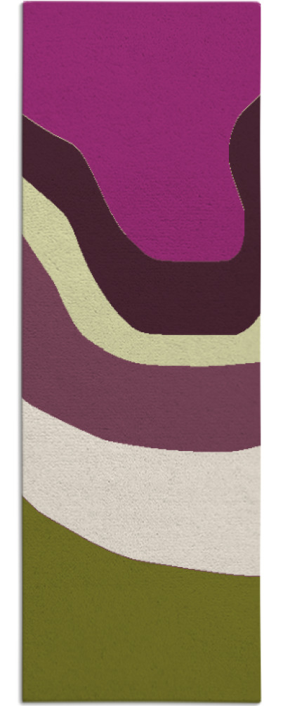 contour rug - item 1275238
