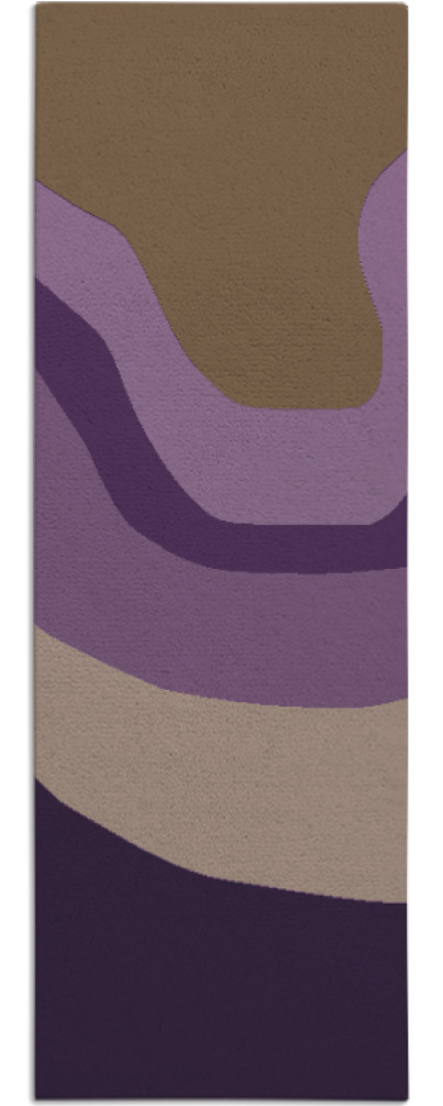 contour rug - item 1275239