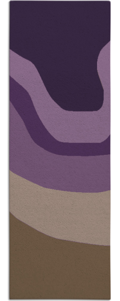 contour rug - item 1275240