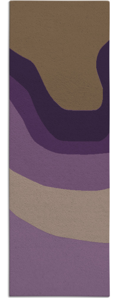 contour rug - item 1275241