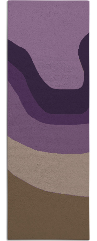 contour rug - item 1275242