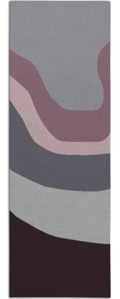 contour rug - item 1275243