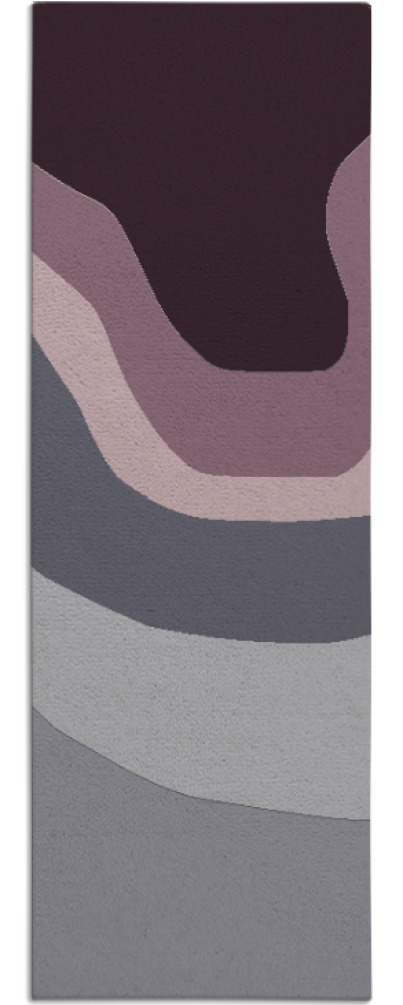 contour rug - item 1275244