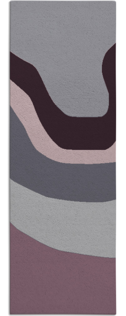 contour rug - item 1275245