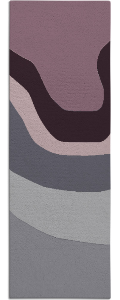 contour rug - item 1275246