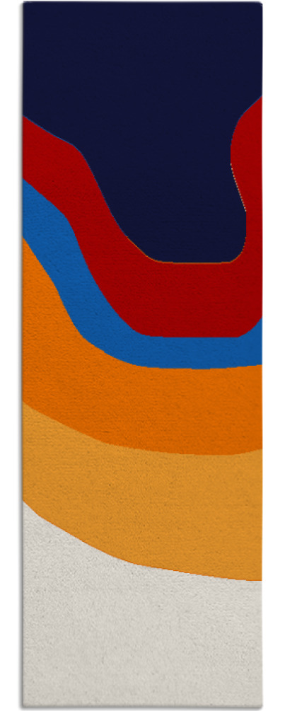 contour rug - item 1275250