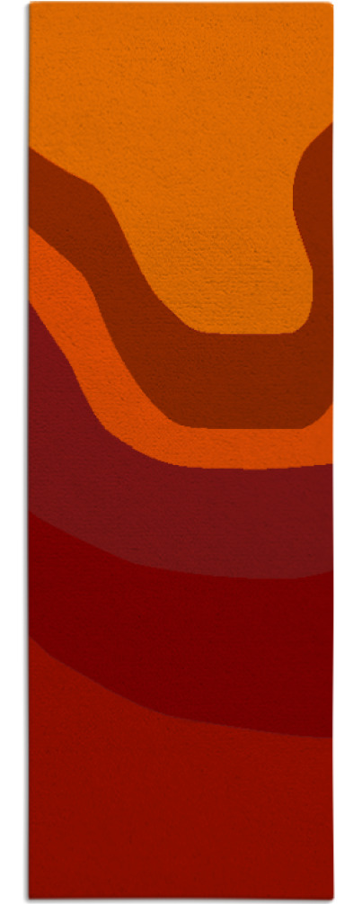 contour rug - item 1275251