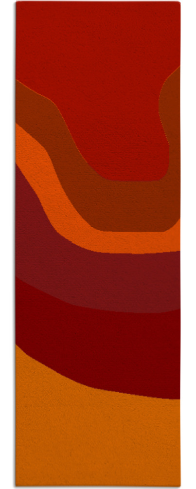 contour rug - item 1275252