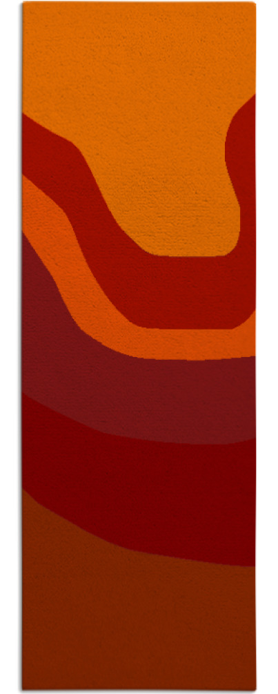 contour rug - item 1275253