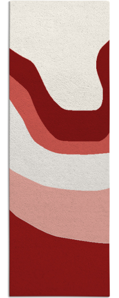 contour rug - item 1275255