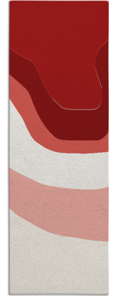 contour rug - item 1275256