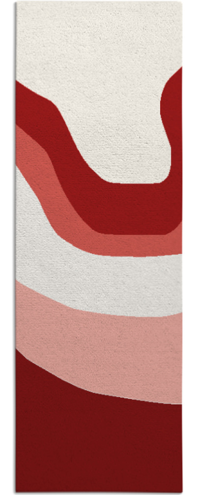 contour rug - item 1275257