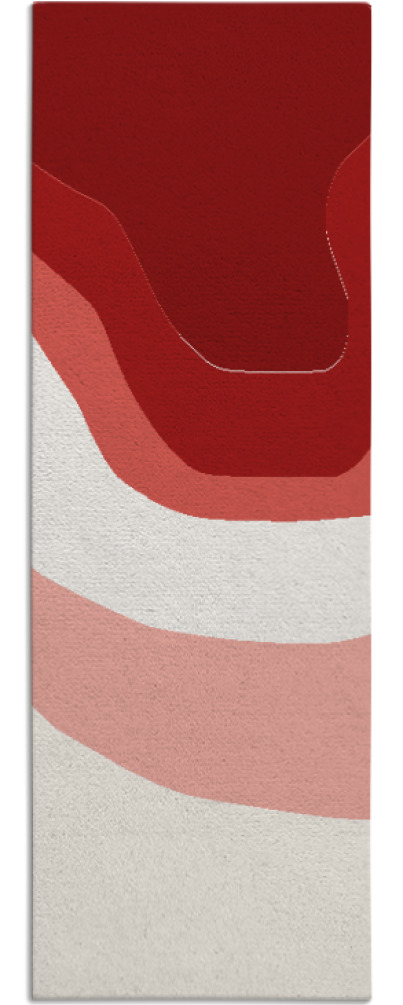 contour rug - item 1275258