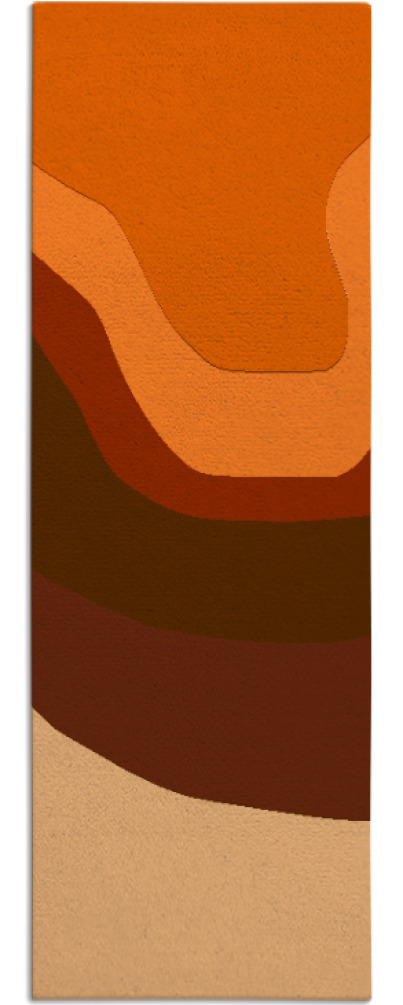 contour rug - item 1275268