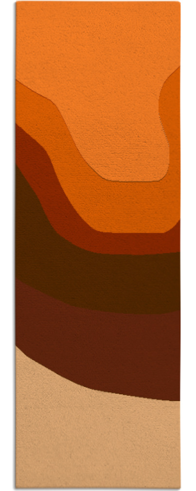 contour rug - item 1275270