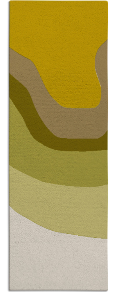contour rug - item 1275271
