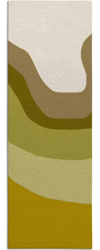 contour rug - item 1275272