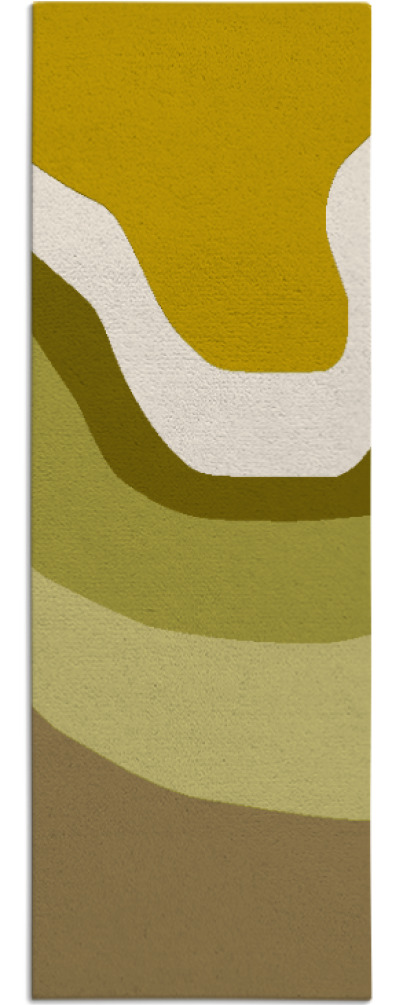 contour rug - item 1275273