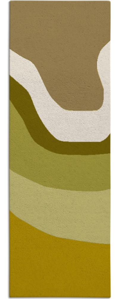 contour rug - item 1275274