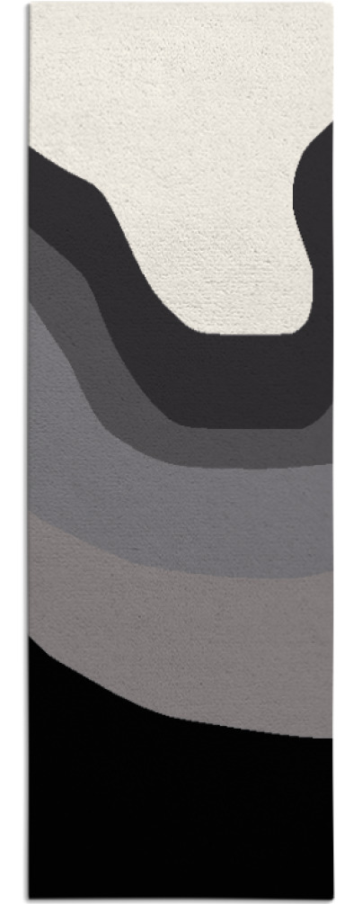 contour rug - item 1275280