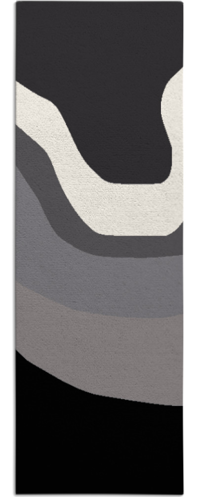 contour rug - item 1275282