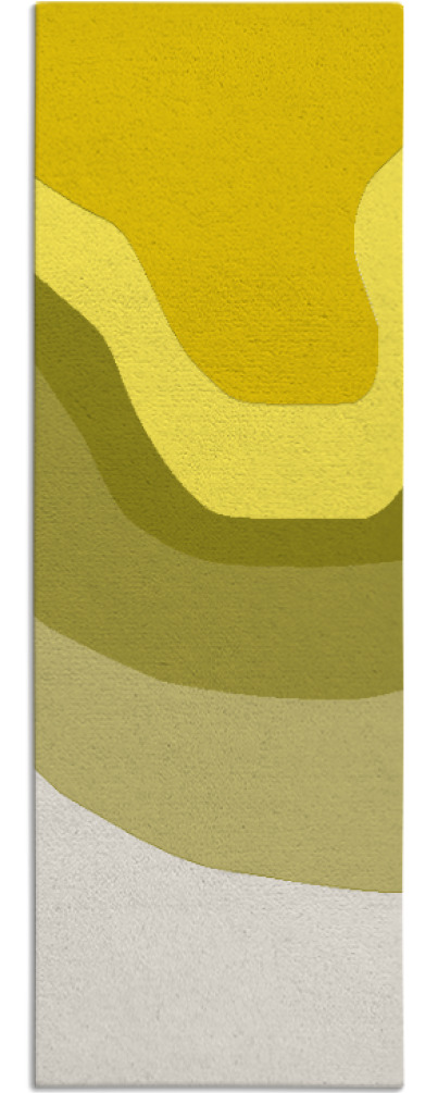 contour rug - item 1275283