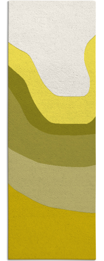 contour rug - item 1275284