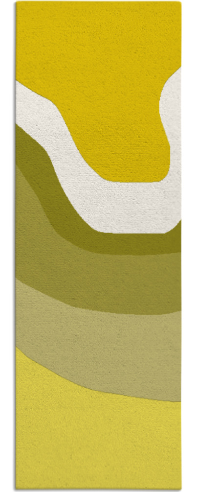 contour rug - item 1275285