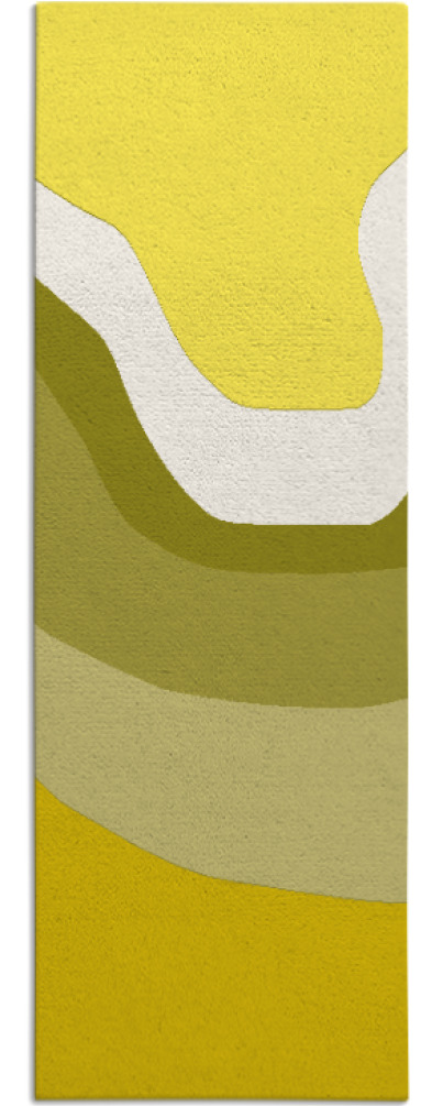 contour rug - item 1275286