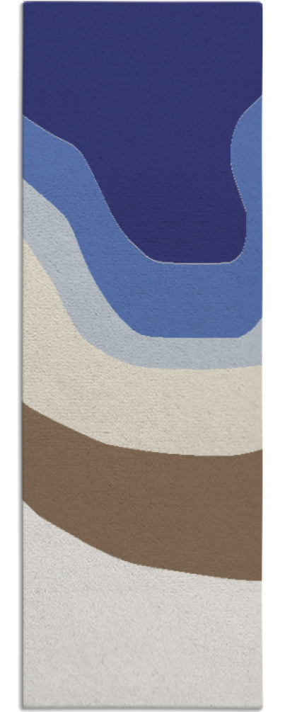contour rug - item 1275287