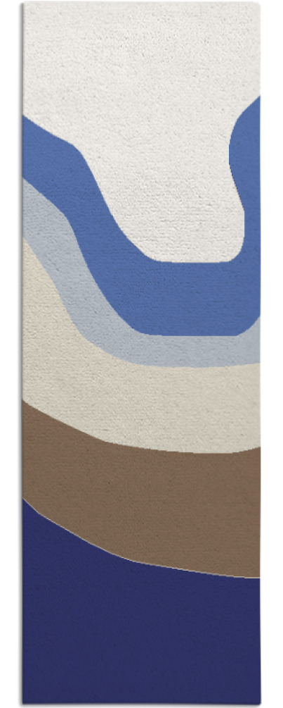 contour rug - item 1275288