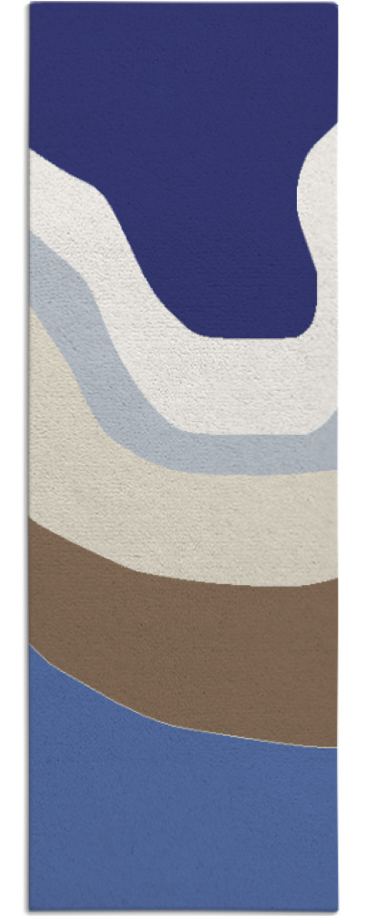 contour rug - item 1275289