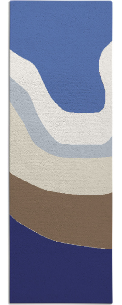 contour rug - item 1275290