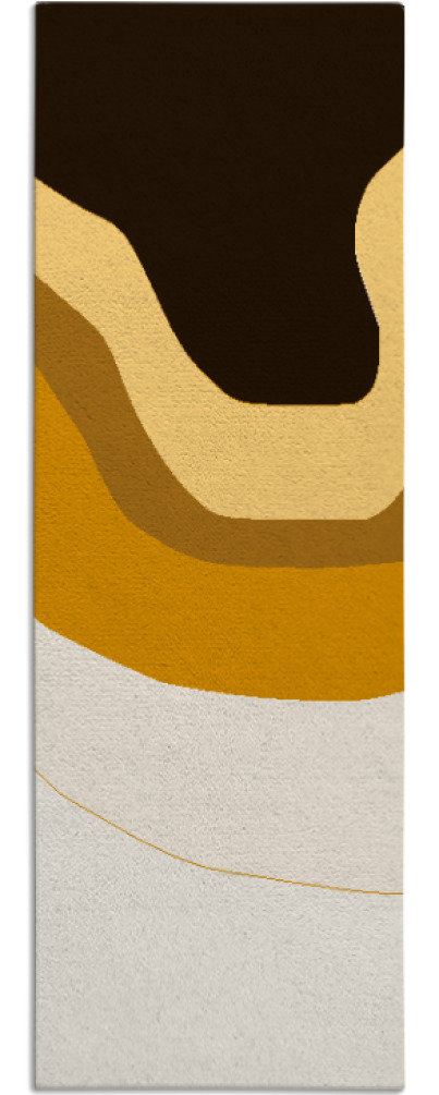 contour rug - item 1275291