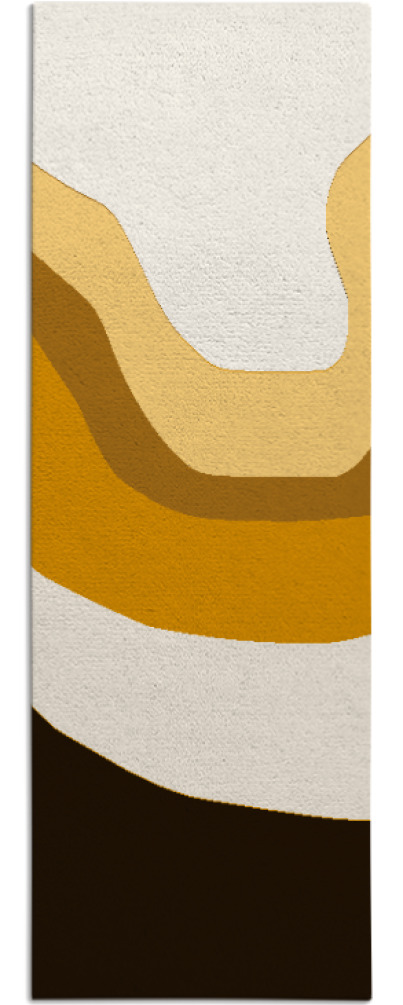 contour rug - item 1275292